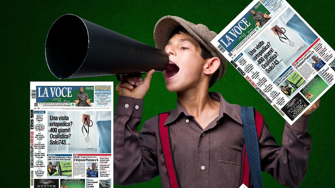 Abusi sessuali durante le lezioni di canto: a processo il maestro