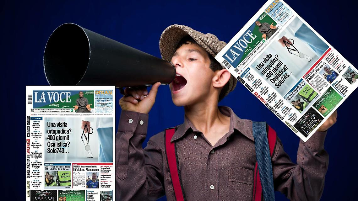 Abusi sessuali durante le lezioni di canto: a processo il maestro