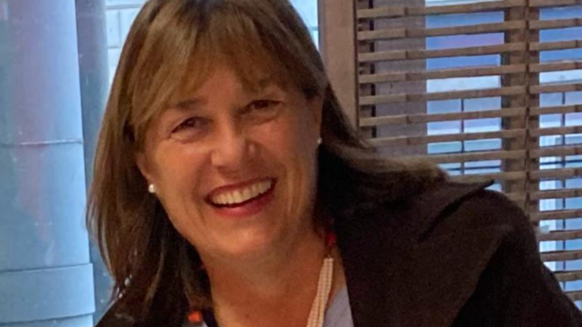 "Volpiano 1339": il mini-documentario dei giovani filmmaker sulla rievocazione storica del De Bello Canepiciano