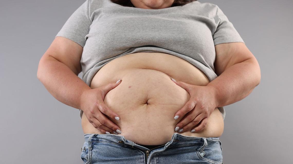 La penna “miracolosa” 