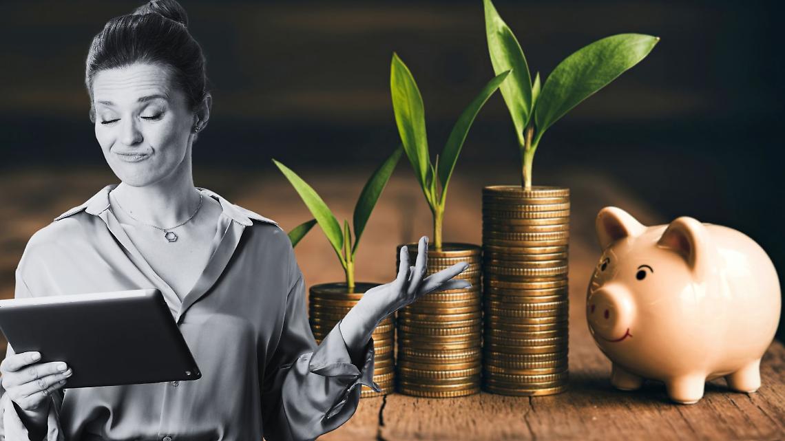 Metà degli italiani