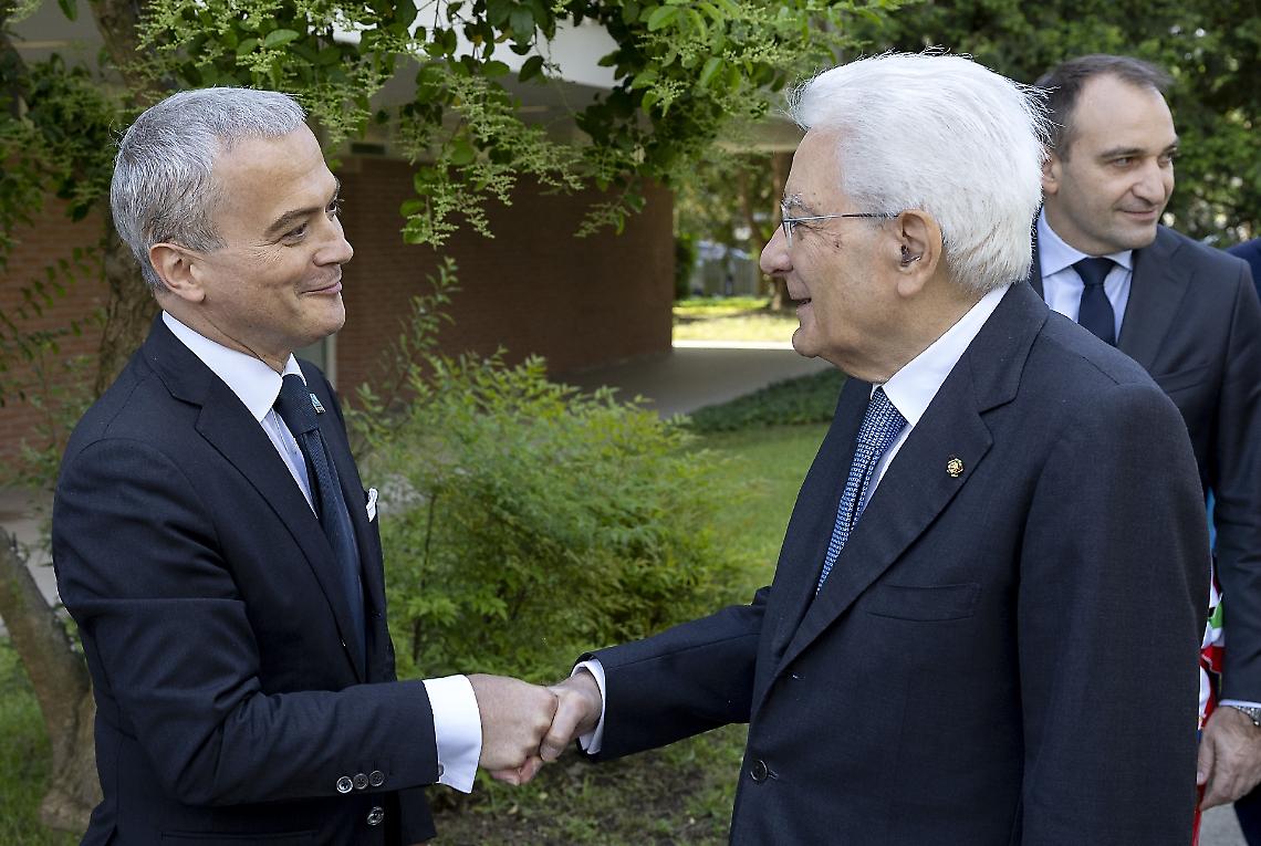 Torino, il Centro di formazione OIL genera 62 milioni di impatto economico: “Un pilastro per la città e per il dialogo internazionale”