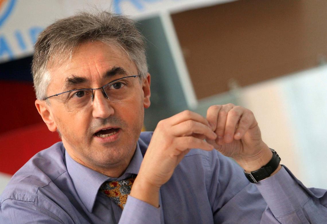 A Torino quattro donne chiedono al giudice di non archiviare il caso Viale