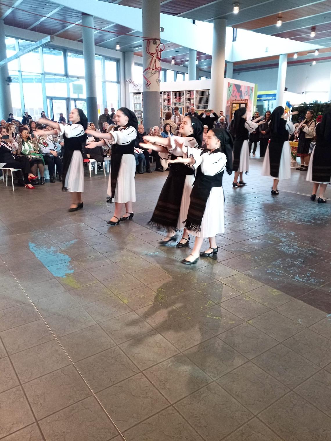 Ivrea plurale per un giorno. L'Amministrazione comunale "progressista" no, nemmeno per un minuto.