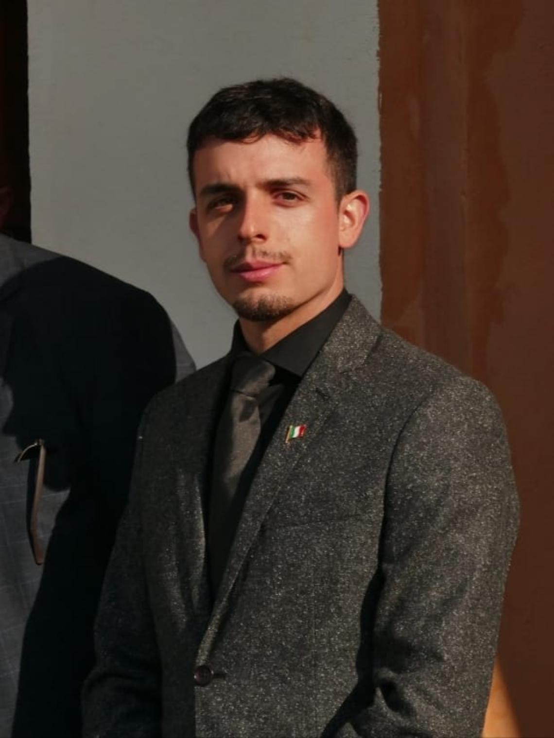 Consulta Giovani, un anno di lavoro tra entusiasmo, cadute e rilanci: Madau convince il Consiglio