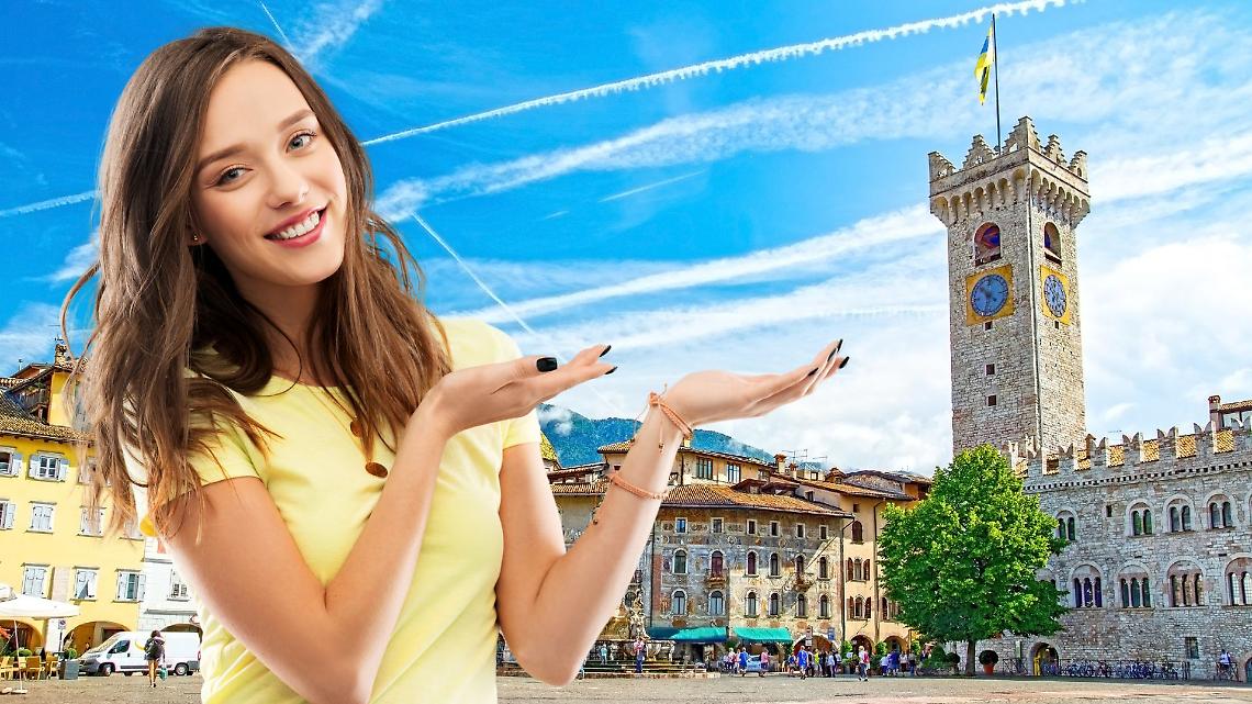 La nuova classifica del benessere riapre la ferita Nord-Sud: Trento brilla, Napoli scivola, Siena trionfa per le donne