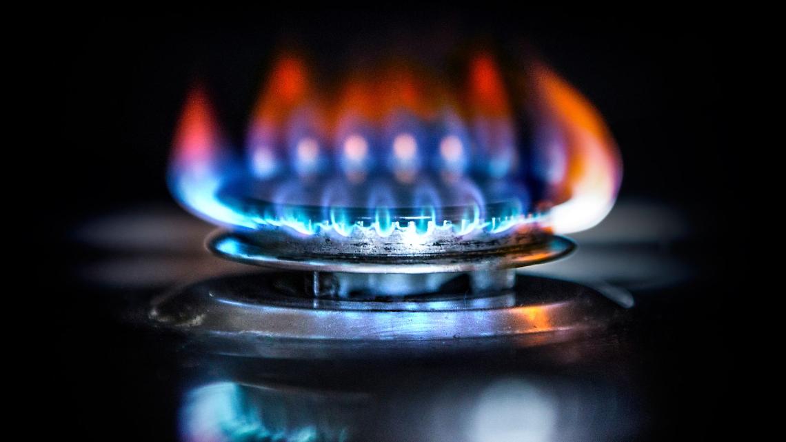 Contratti luce e gas, truffe online: il Codacons porta Digitalmentis a Brusasco