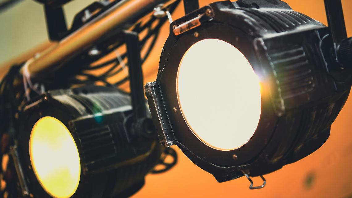 Nasce il Cantiere Giovani: luce sulle fragilità e i talenti dei ragazzi