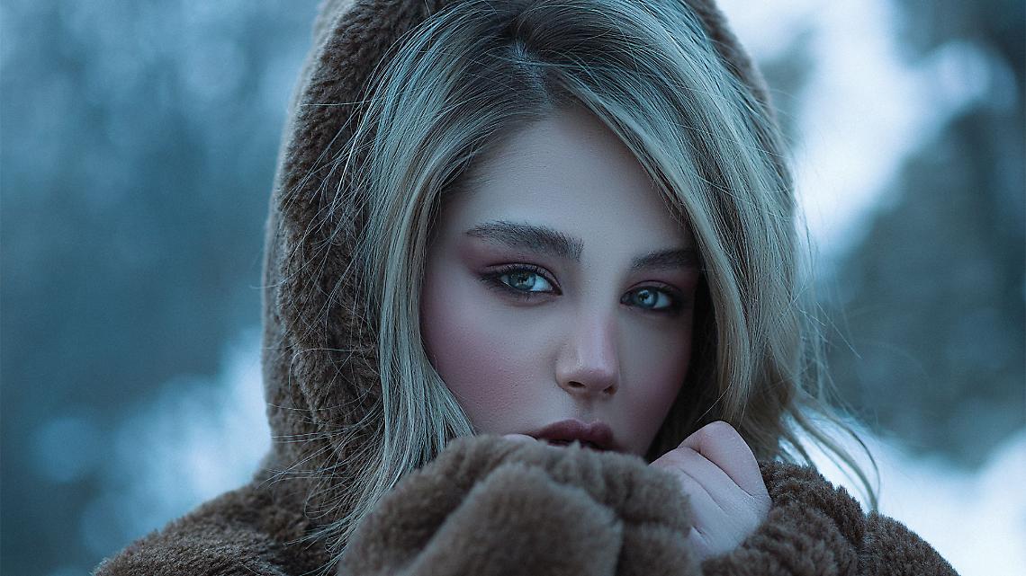 Dicembre parte con pioggia