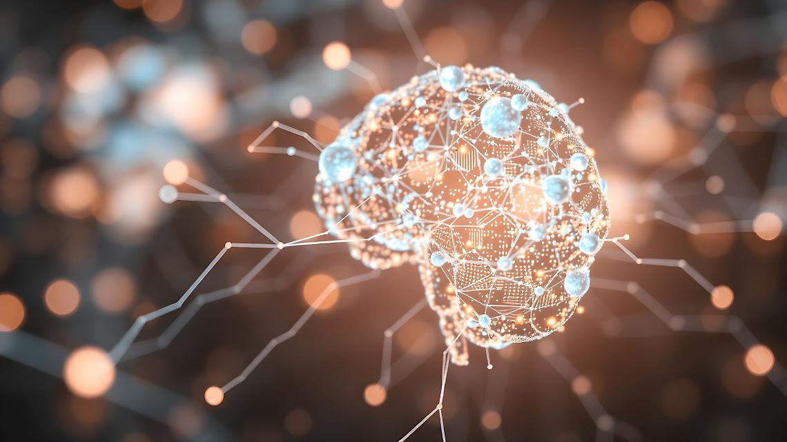 A Torino arriva “Intelligenzæ”