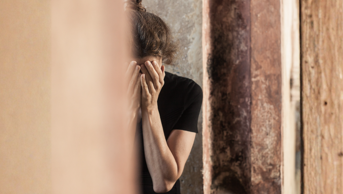 Il tenore canavesano, Mauro Ginestrone, condannato in Appello per violenza sessuale sull'allieva