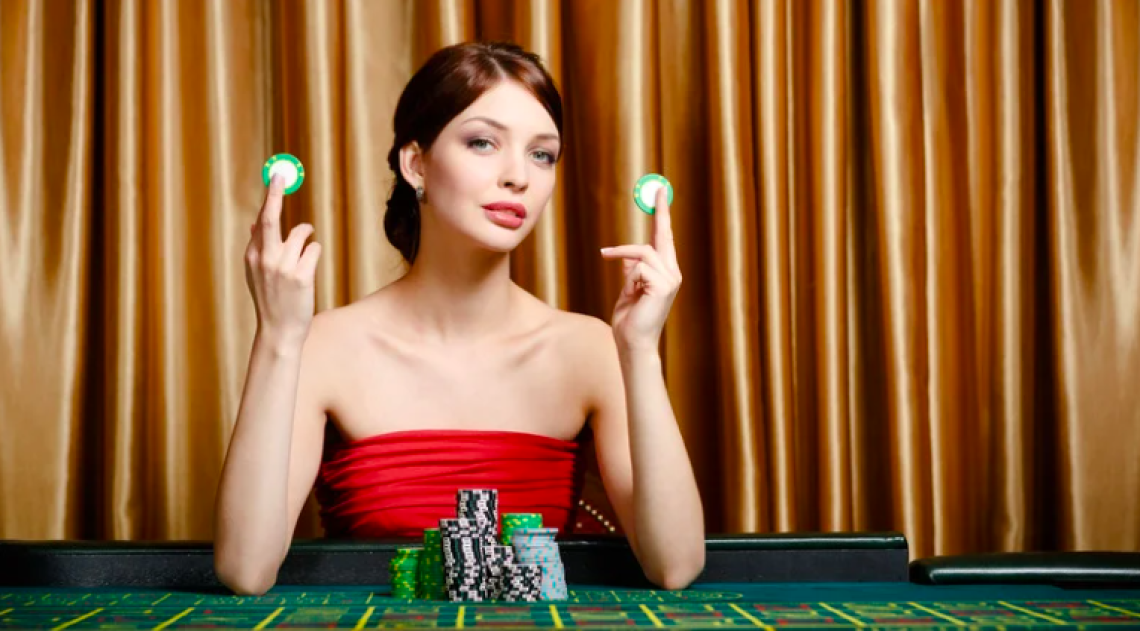 Fatture false, riciclaggio e favoritismi : per mesi il Casinò di Saint-Vincent sarebbe stato usato come lavanderia di denaro sporco