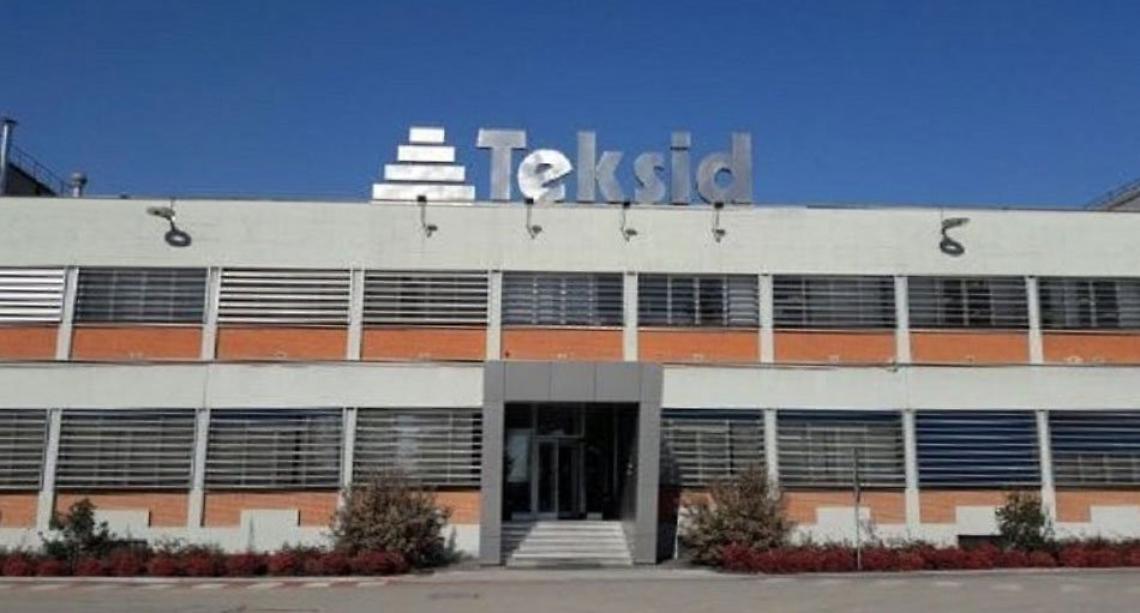 Teksid Carmagnola, crisi senza fine: reparti fermi, cassa integrazione e allarme sicurezza