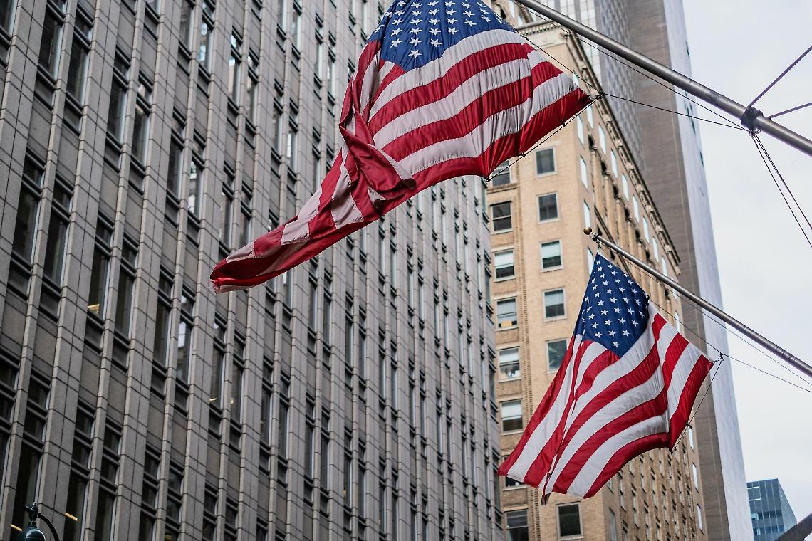 Stati Uniti, stop alle cittadinanze: 19 Paesi messi in lista nera