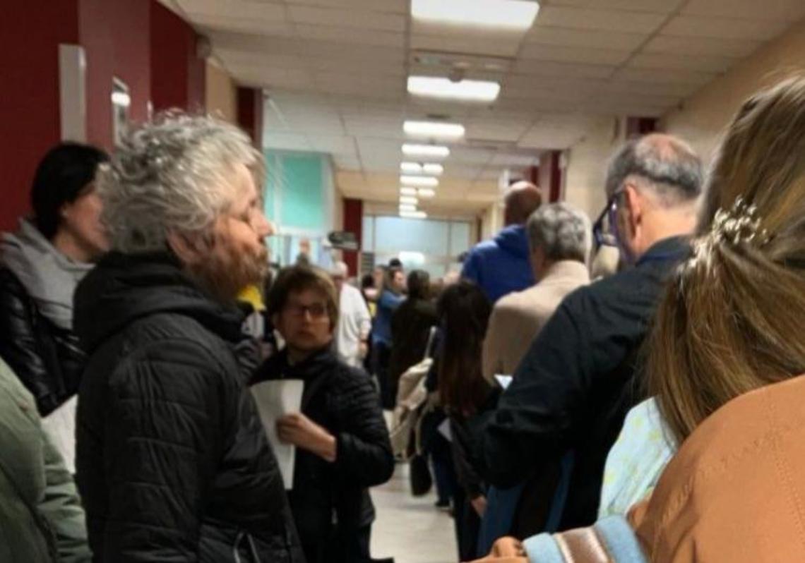 Quanto vale la vita di un piemontese?