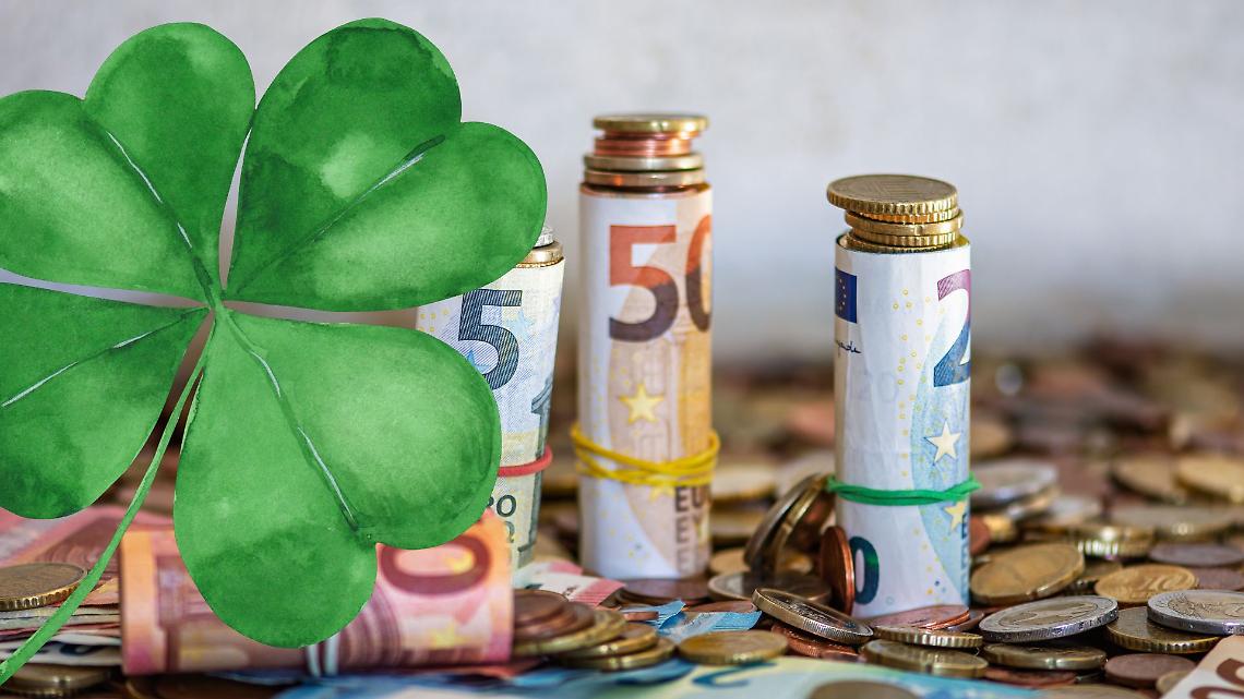 Colpo da 19mila euro 