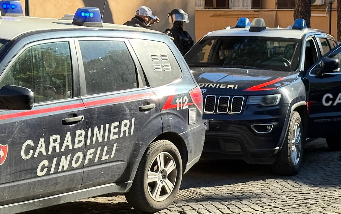 Commento alla fidanzata