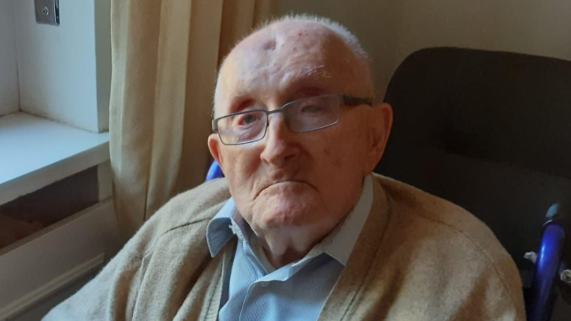 Addio a Massimo Pedrale, il sindaco-preside che ha guidato Crescentino per un quarto di secolo