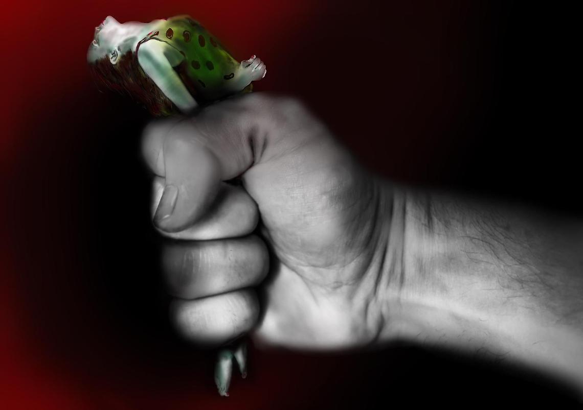 Oggi si celebra e si sopporta: il paradosso della Giornata Mondiale della Disabilità