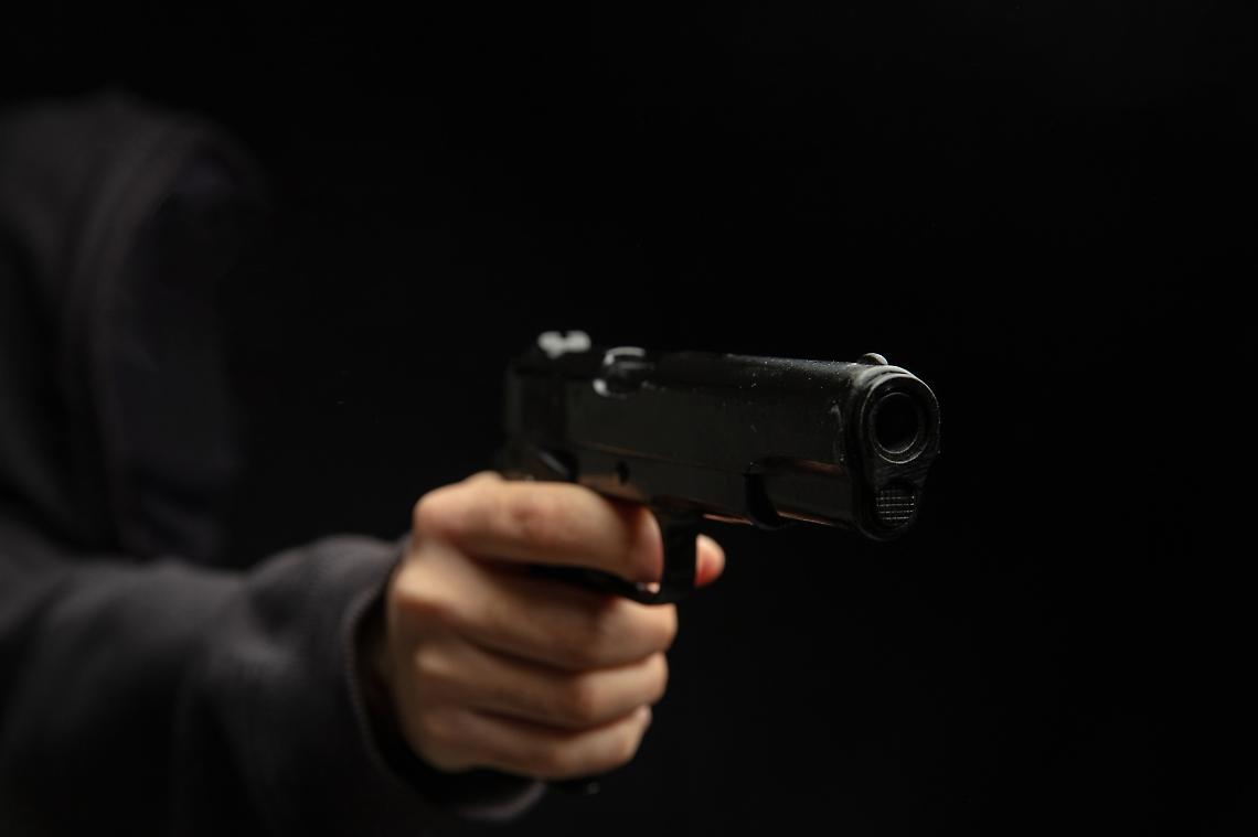 Il gioielliere che uccise due rapinatori ora denuncia i giudici: la nuova sentenza accende la rabbia