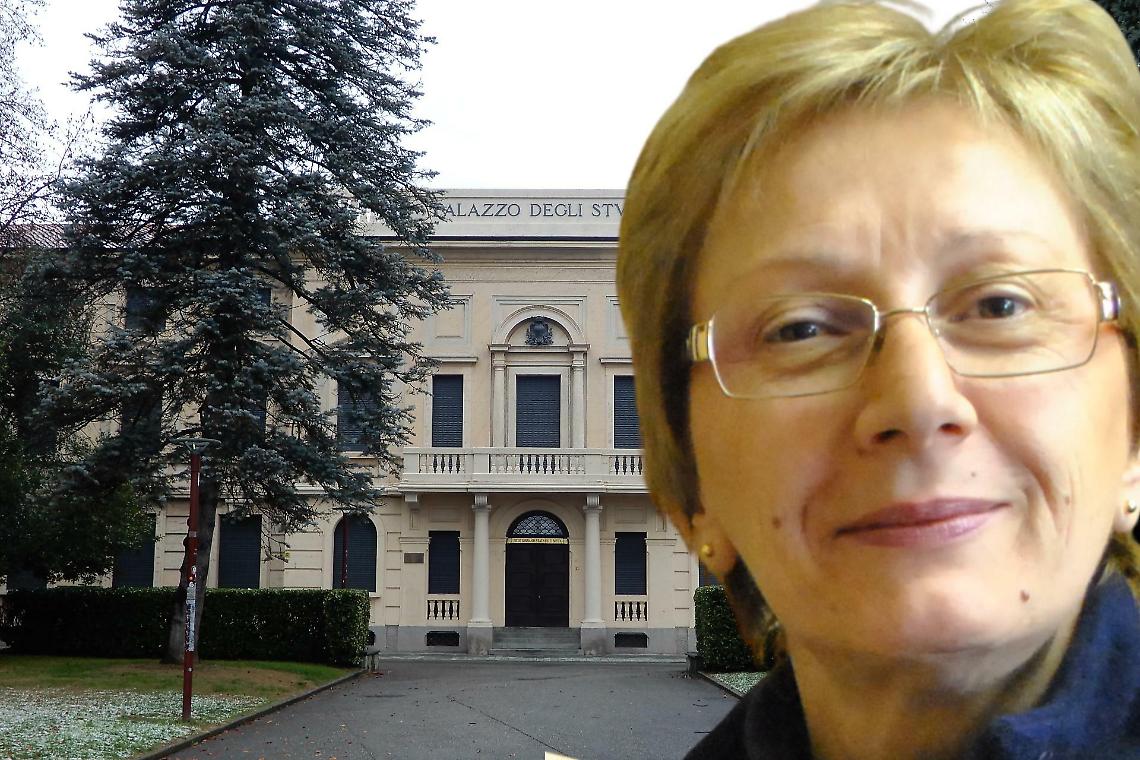 Il Liceo Botta è primo. Ma solo nelle classifiche, non tra i suoi studenti