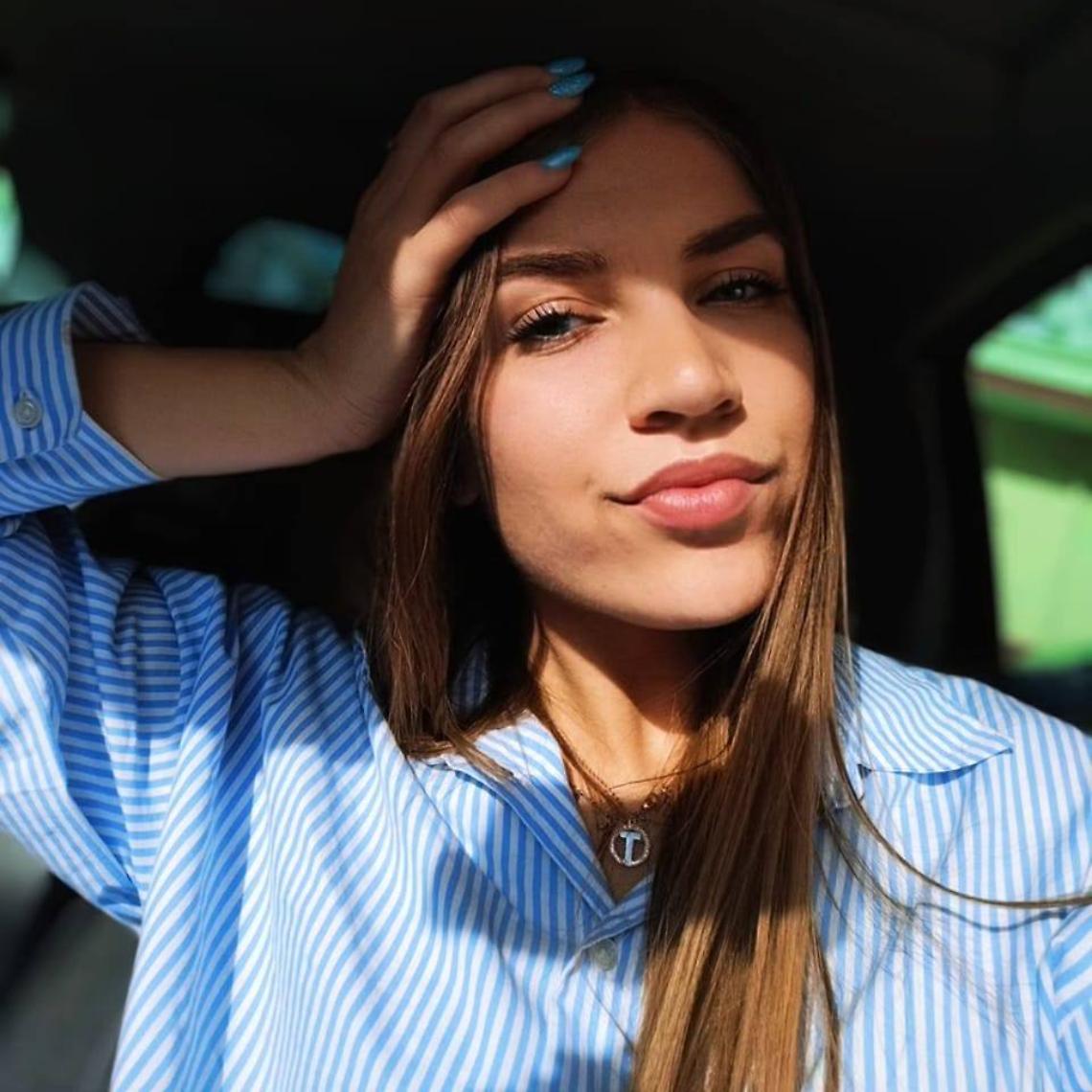 Il telefono spento e il biglietto per il Nord: i misteri del caso Tatiana Tramacere