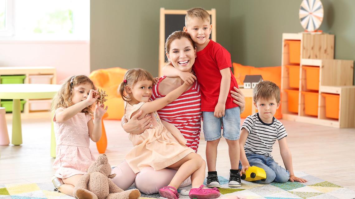 Dalle cucine storiche