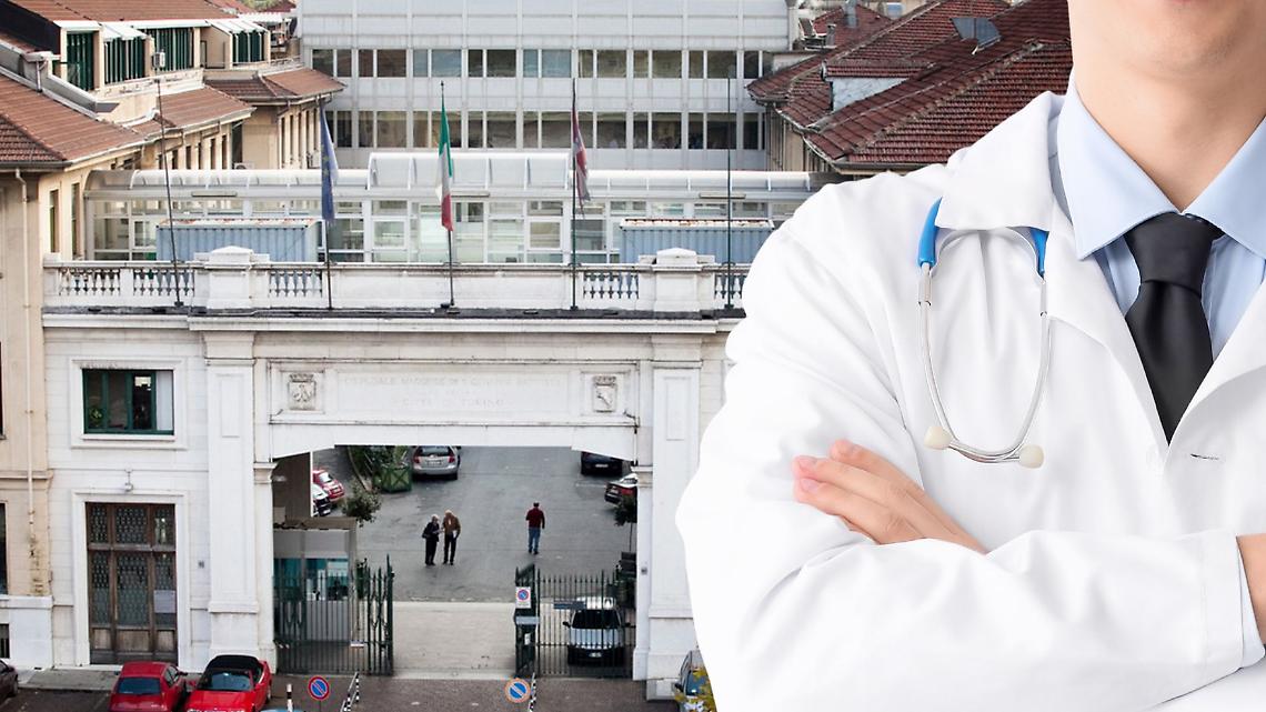 Il Centro epilessia delle Molinette ottiene il riconoscimento di secondo livello: cosa significa per i pazienti piemontesi