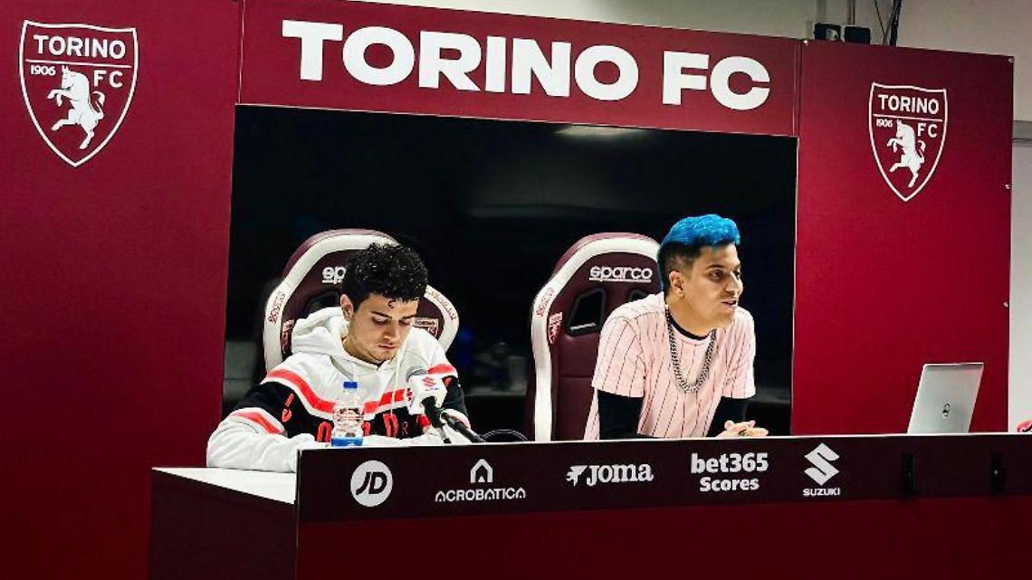 Frio e O.P.E.P. portano la lotta a bullismo