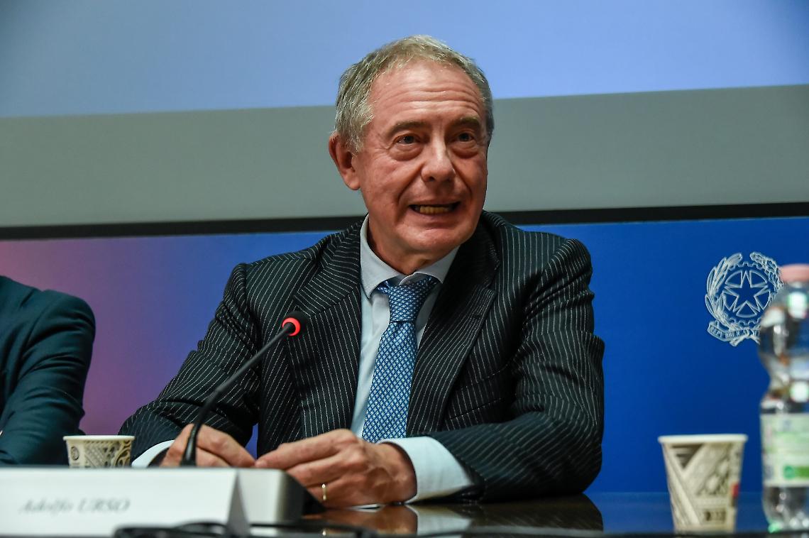 Ilva di Racconigi e Novi Ligure