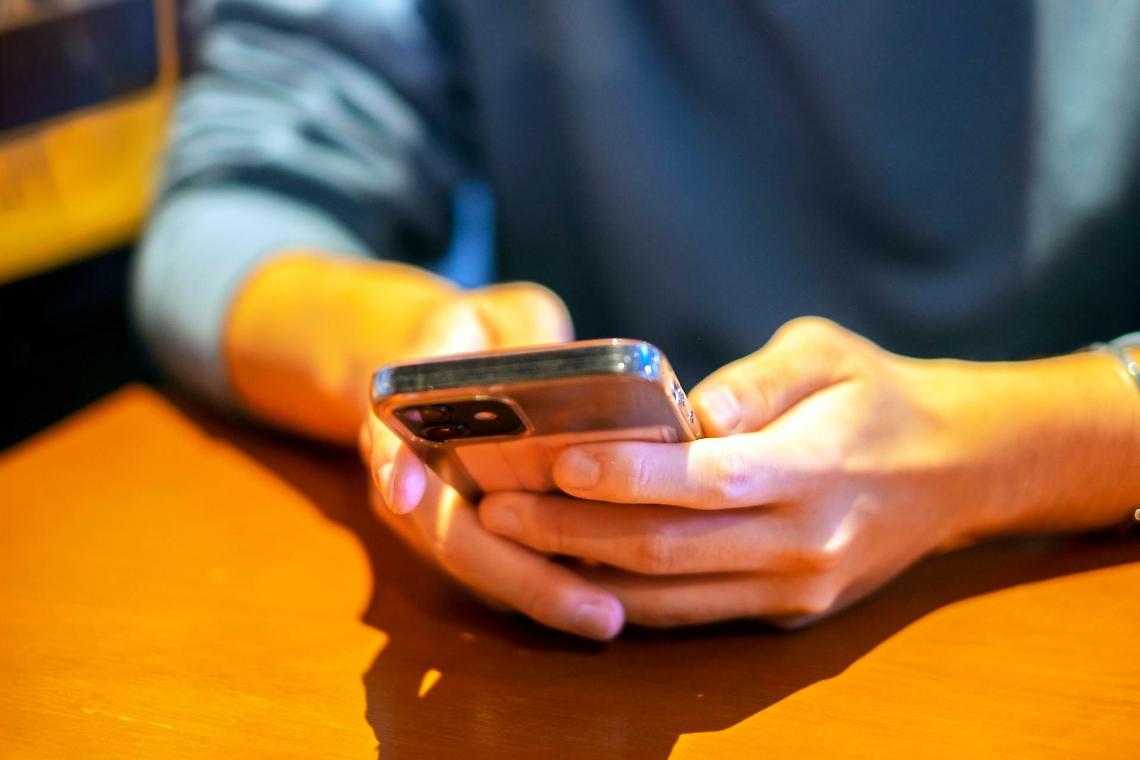 Le nuove tendenze digitali globali: tra conferme e sorprese