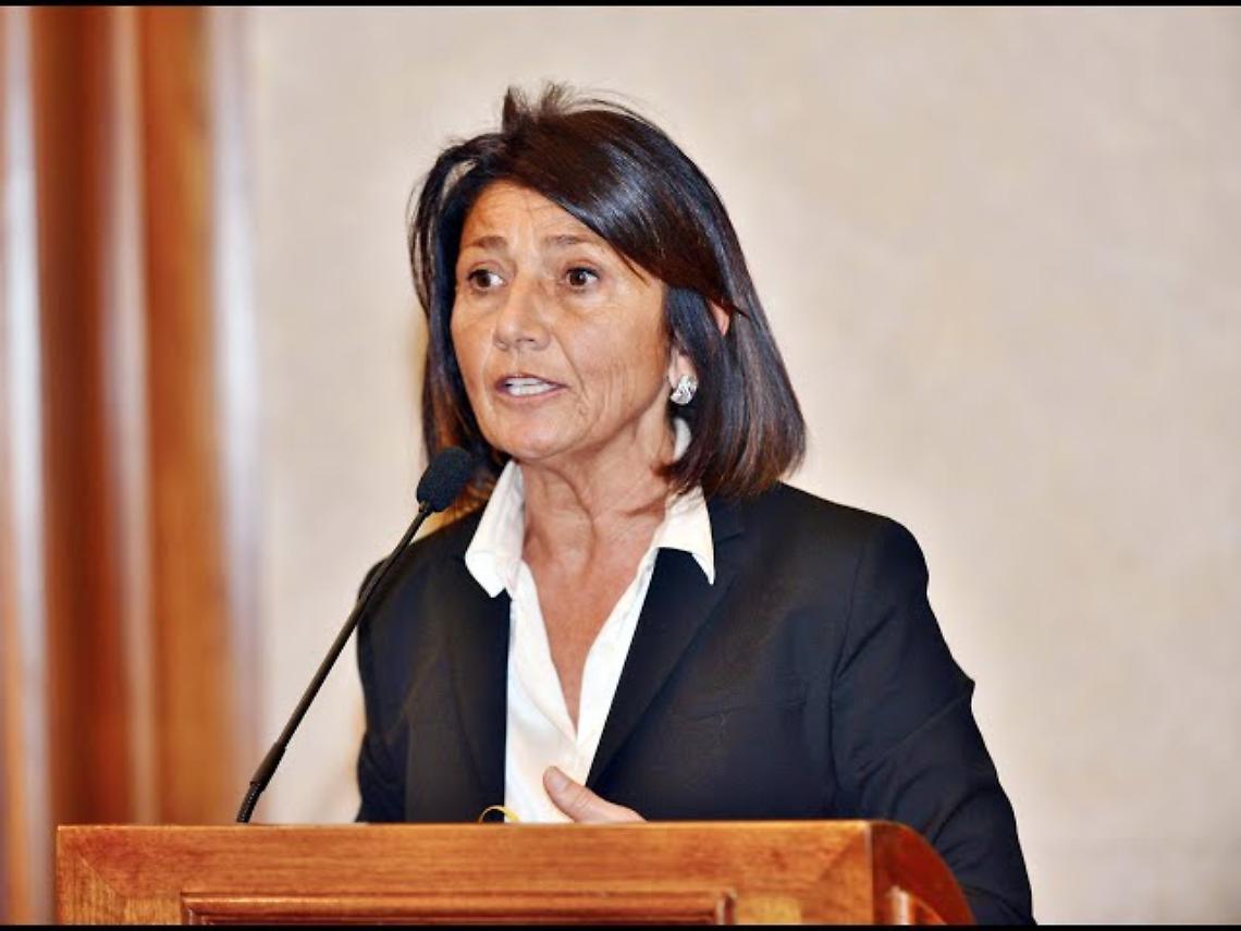 Lo “spezzatino” del Sant’Anna? Capita a "fagioli"