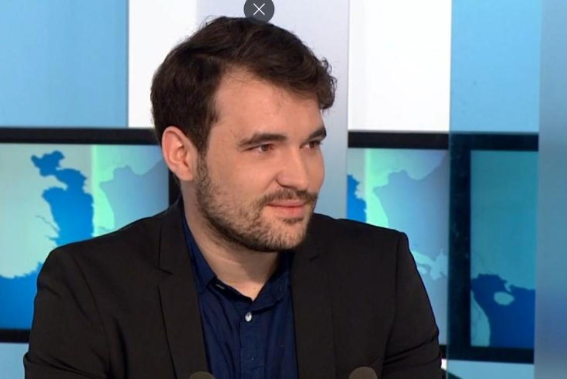 Sette anni per un’intervista: il caso Gleizes che riaccende la faglia tra Francia e Algeria