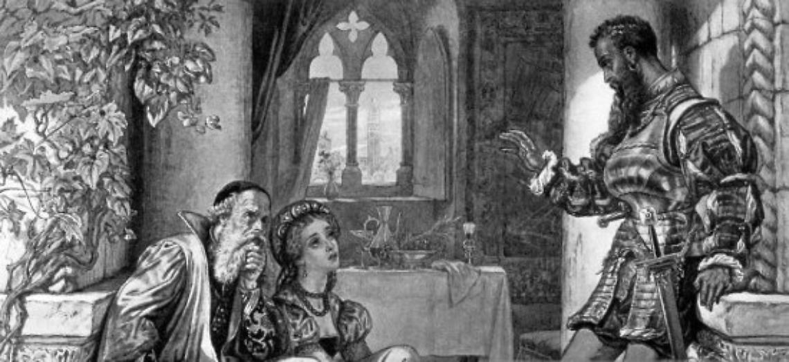 Le eroine dell’opera che fanno tremare il cuore: tragedie, amori impossibili e finali riscritti