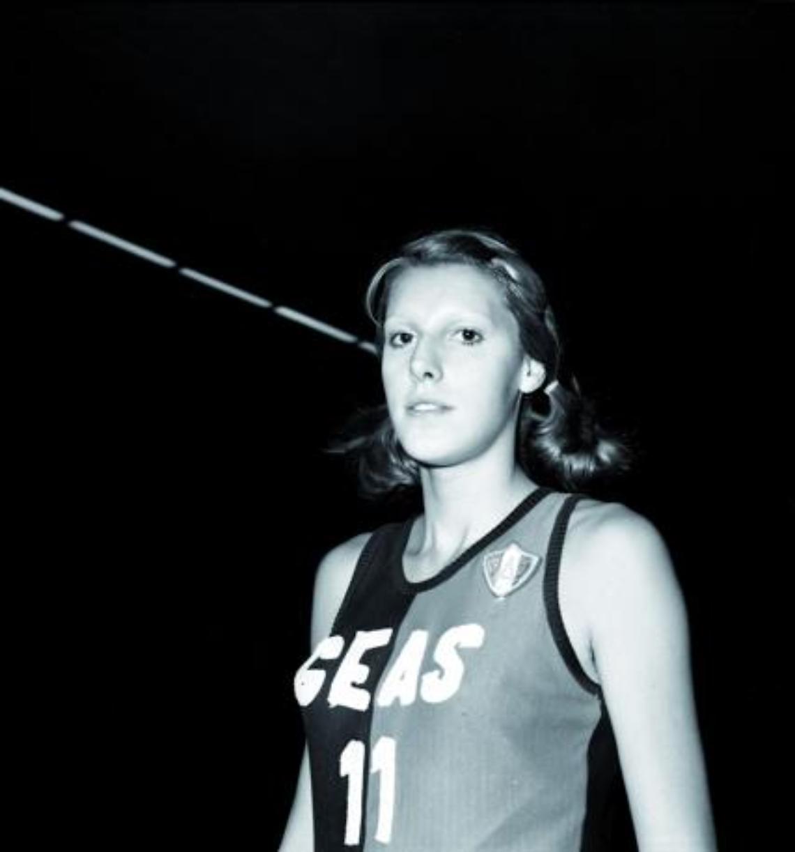 Addio a Mabel Bocchi