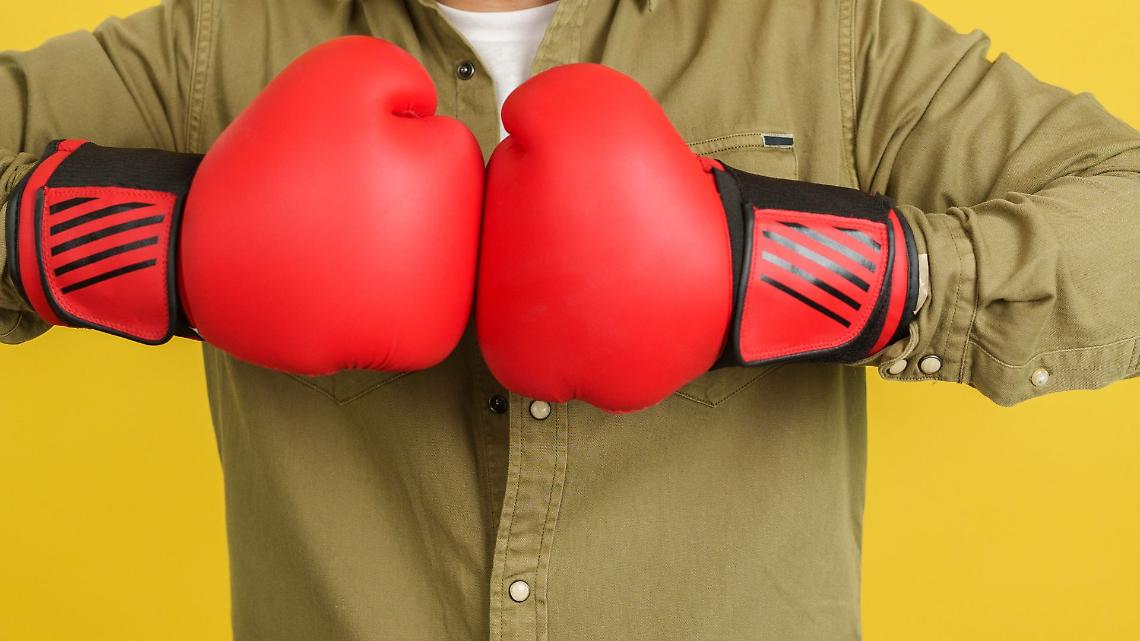 Fonte Viva al collasso