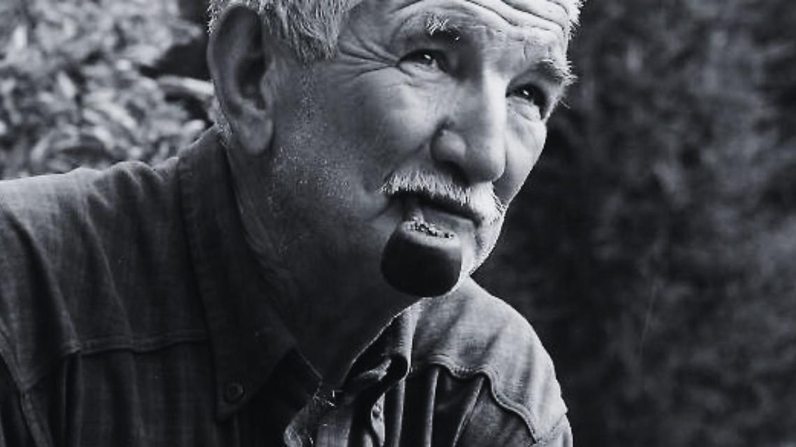 Balme saluta Paolo Henry