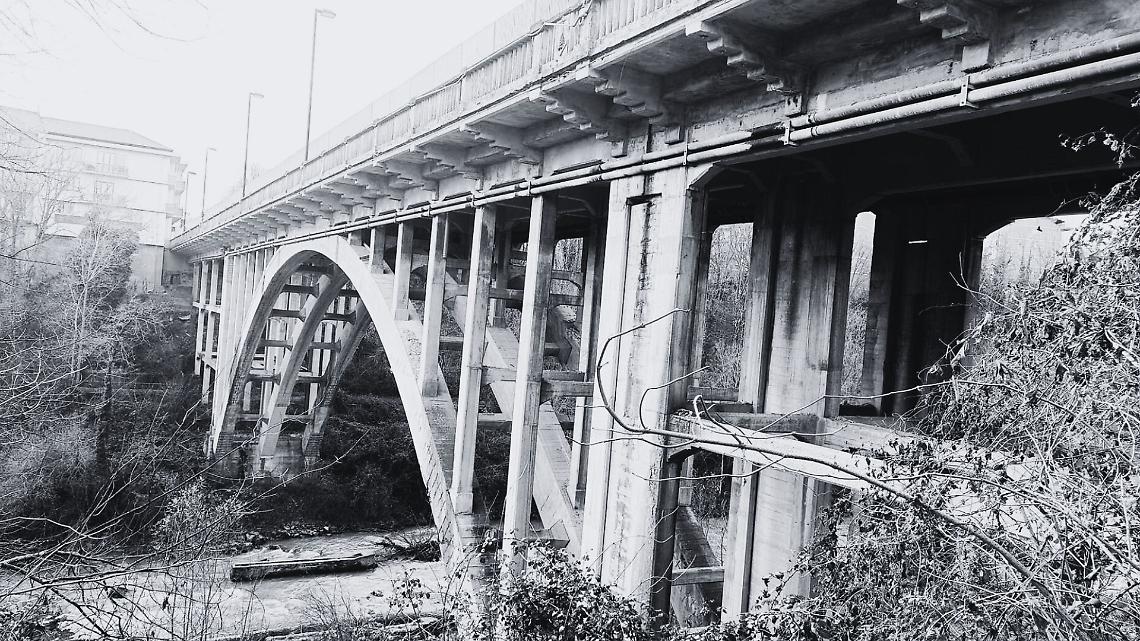 Tragedia ad Alpignano