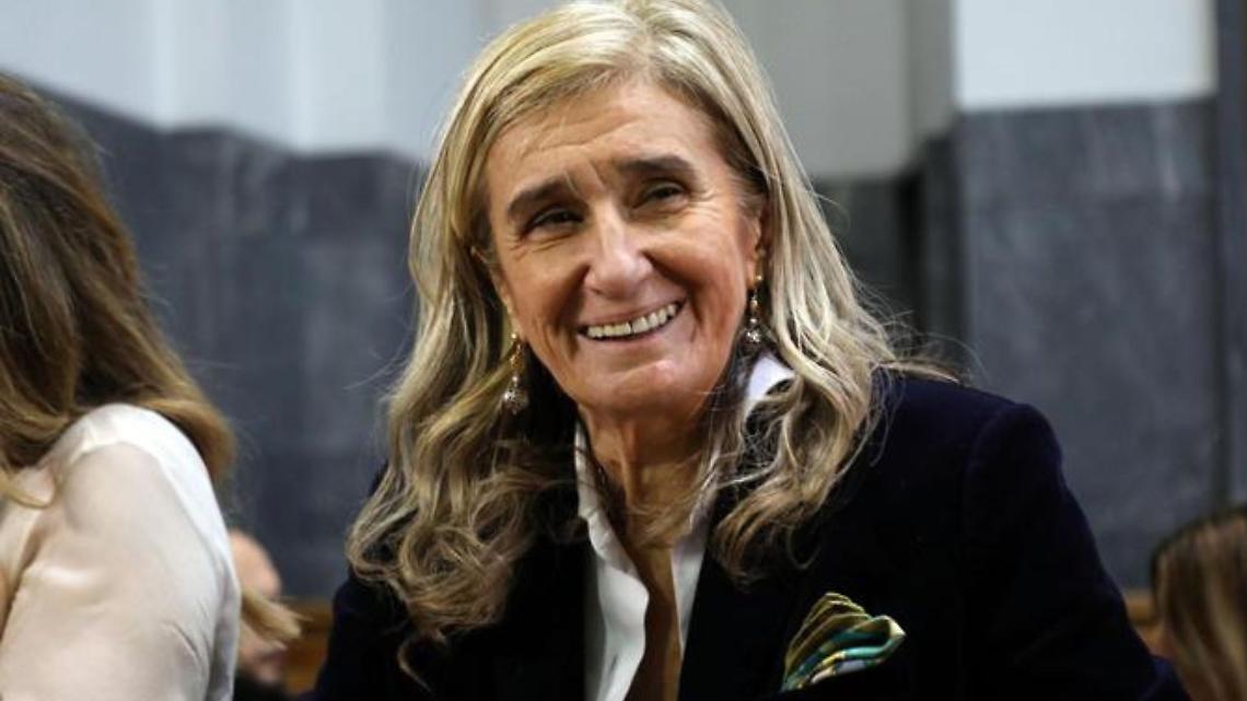 Pininfarina, Morselli annuncia l’arrivo