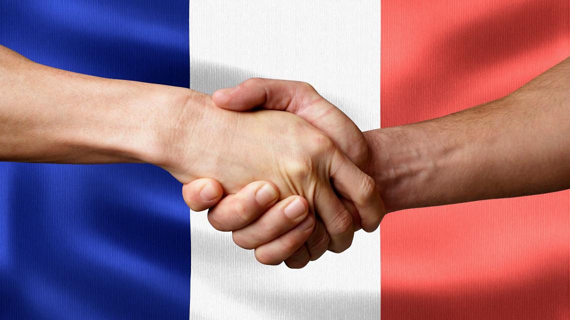 Castiglione Torinese apre all’Europa