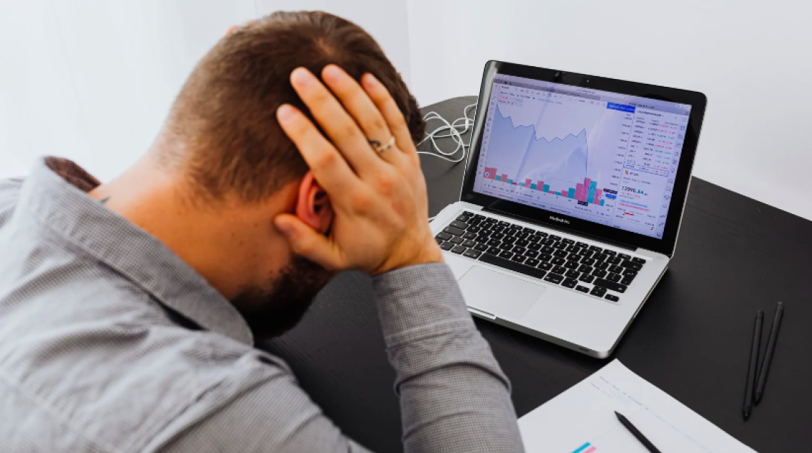 Contratti in calo e imprese prudenti: brusca frenata nell’occupazione piemontese 