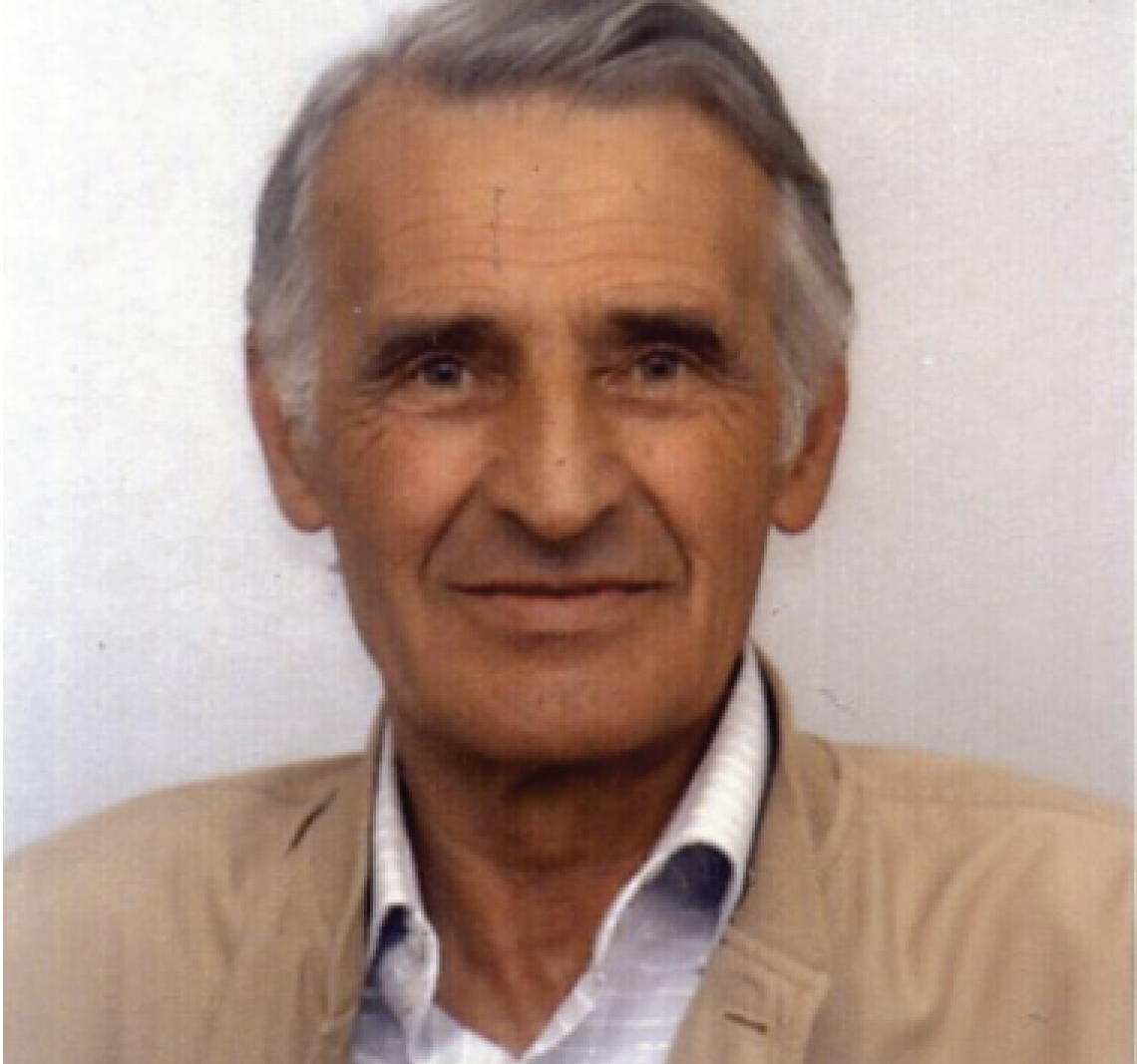 Lorenzo Sicco