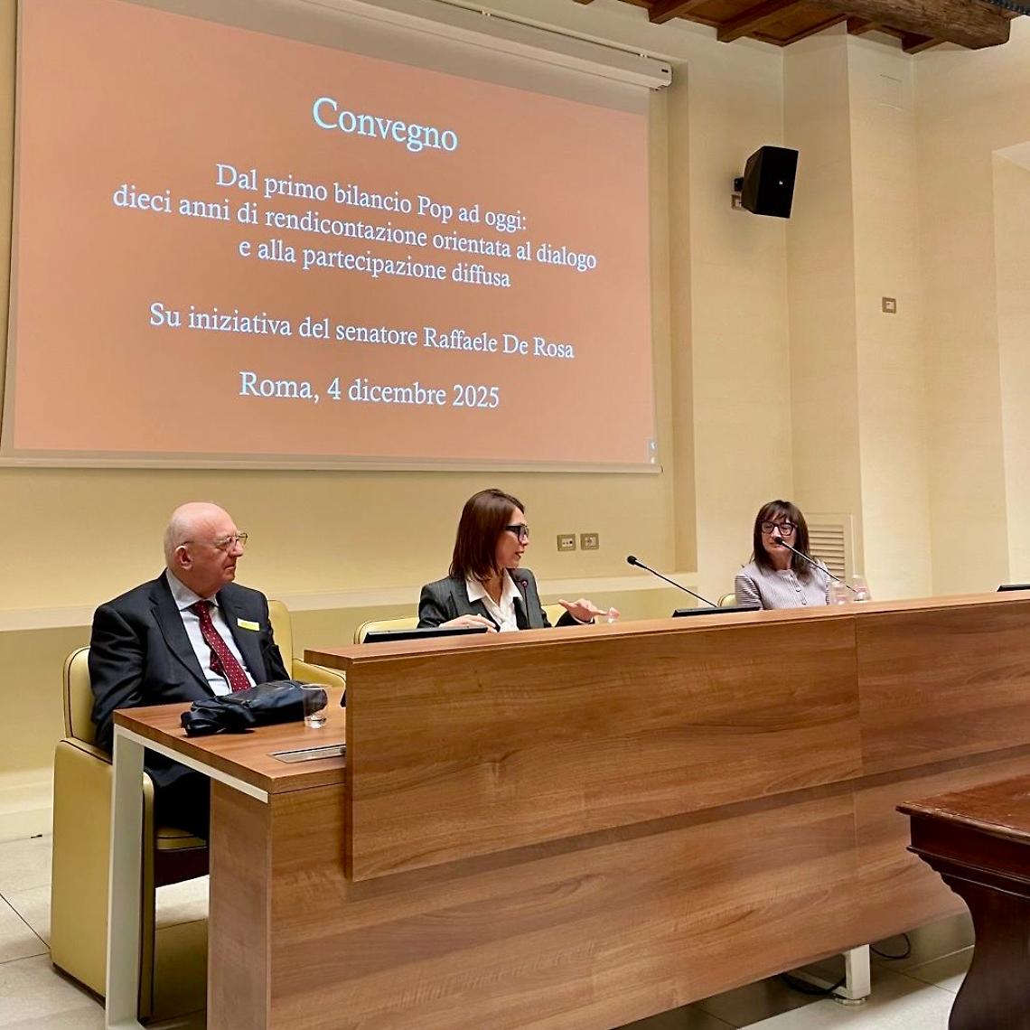 Piastra in trasferta permanente: sta più a Roma che a Settimo Torinese