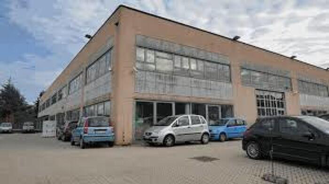 Konecta chiude ad Asti e Ivrea