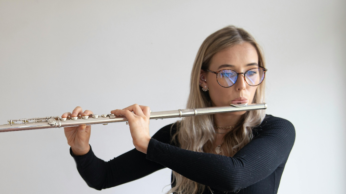 Un weekend per 150 anni di musica: Venaria Reale abbraccia il Corpo Musicale “G. Verdi”