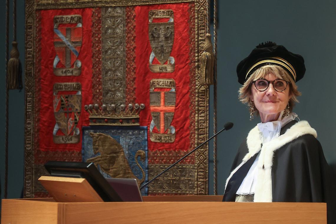 Bufera sulla rettrice di Unito: “Barriera di Milano non è abitabile, non ci manderei lì mia figlia”