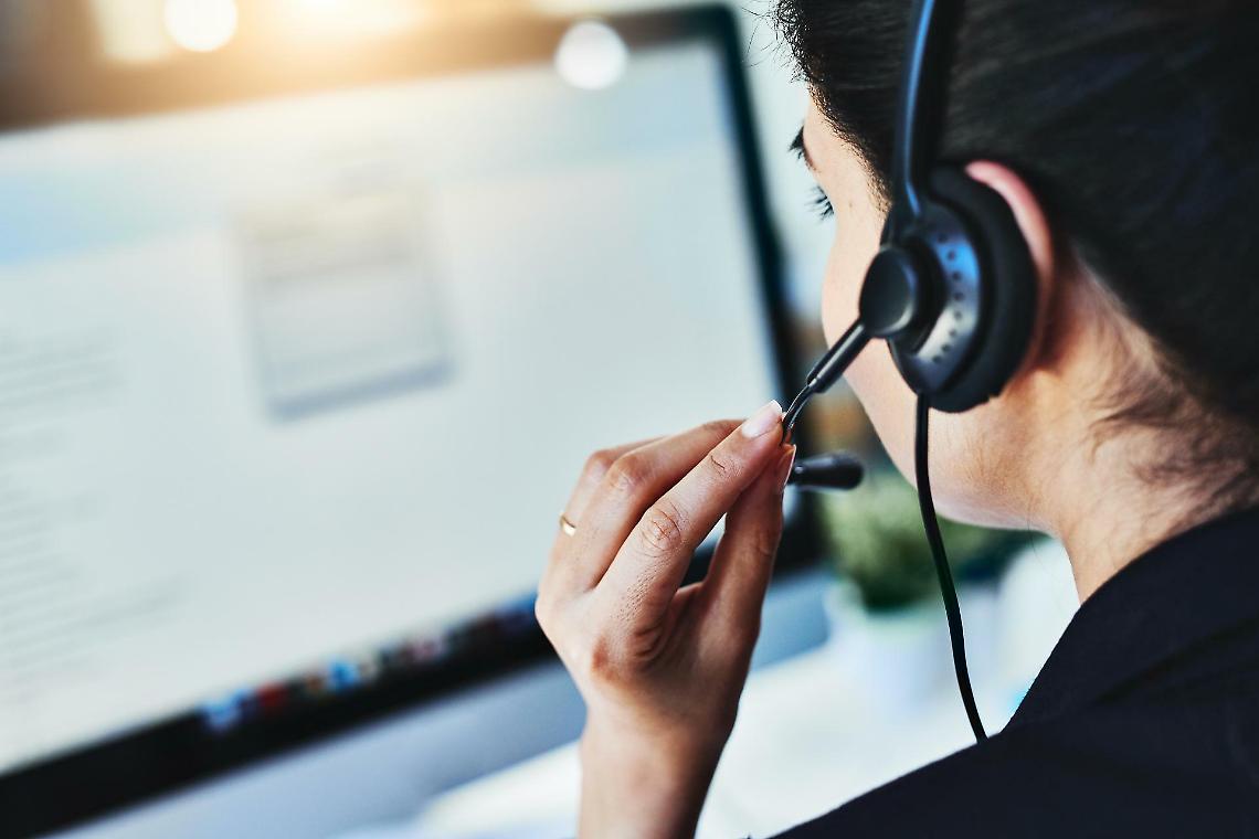 Konecta chiude ad Asti e Ivrea