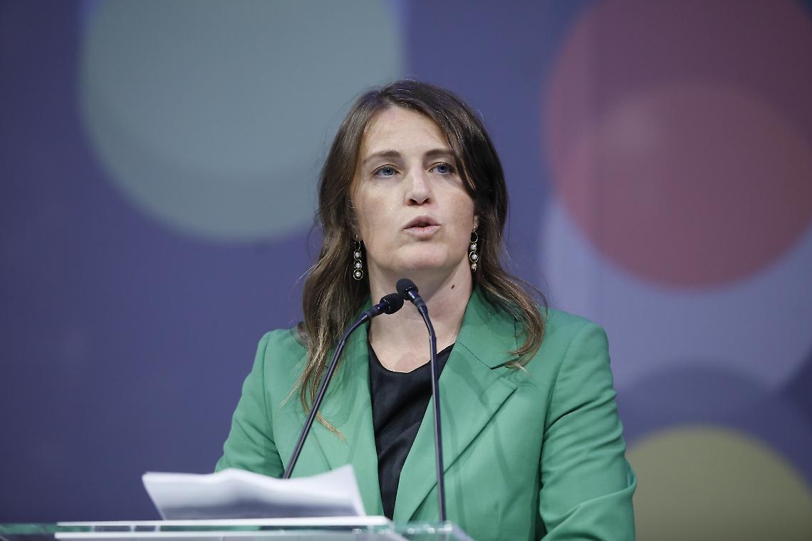 Gribaudo richiama la Thyssen: “Le tragedie non si commemorano, si prevengono”