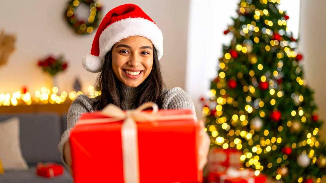 La classifica dei regali di Natale: giocattoli in testa, crollano panettoni e cesti alimentari