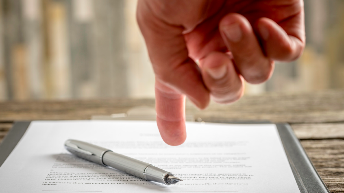 Tassa rifiuti: il pagamento c’è, ma il Comune di Ciriè non lo vede: la battaglia di un 65enne 